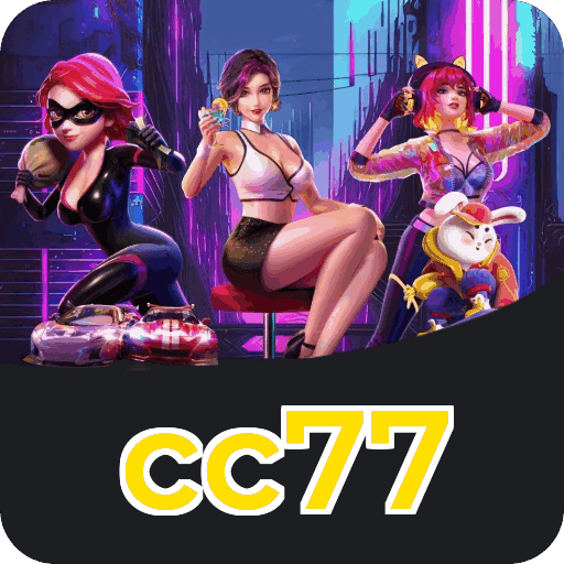 cc77