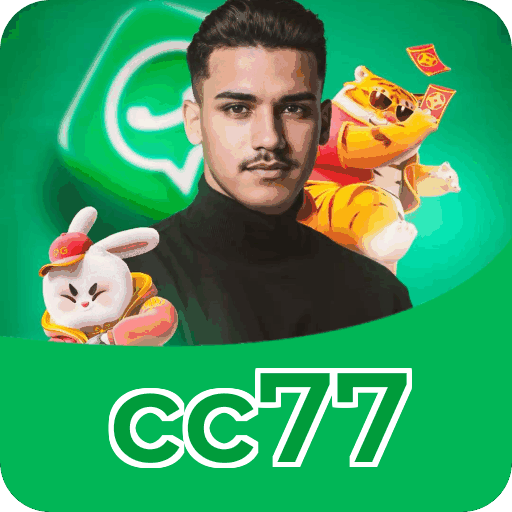 cc77