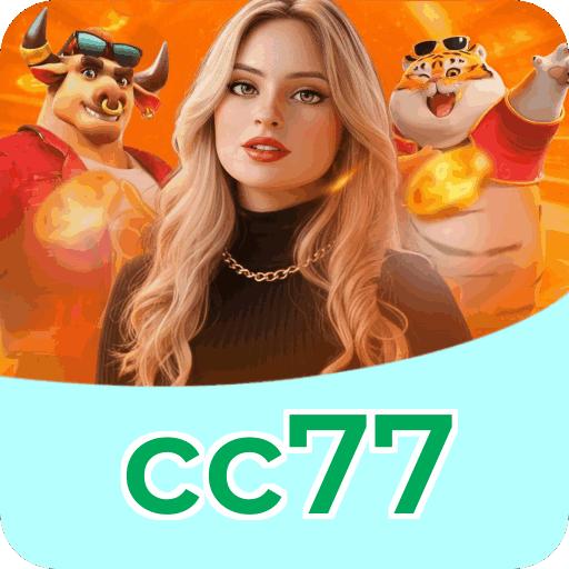 cc77