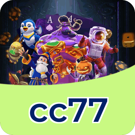 cc77
