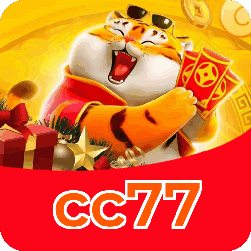 cc77