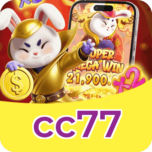 Grandes vencedores cc77 de São Paulo, Rio de Janeiro, Belo Horizonte - Saques PIX confirmados