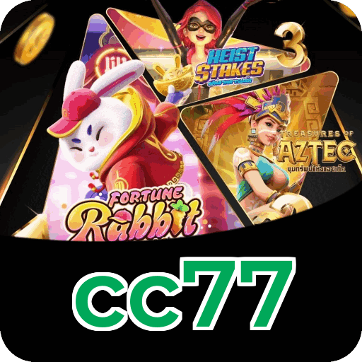 cc77