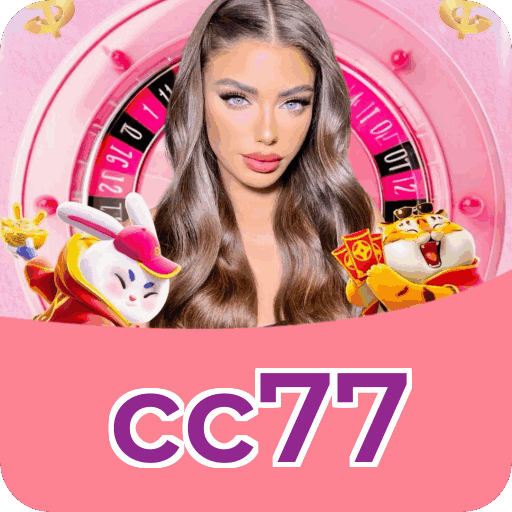 cc77