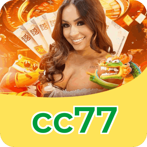 cc77